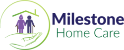 Milestone Home Care